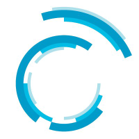 ALSCF logo