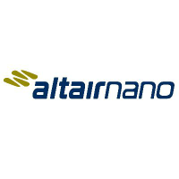 ALTI logo