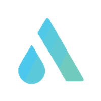 Alto Ingredients Inc