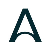 ALUR logo