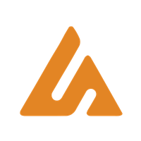 ALVOF logo