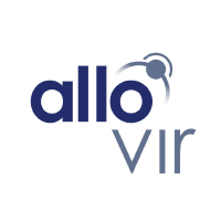 ALVR logo