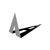 ALX logo