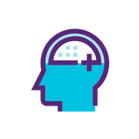 ALYAF logo
