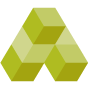 AMADY logo