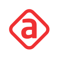 AMBFF logo