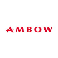 AMBK logo
