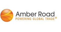 AMBR logo