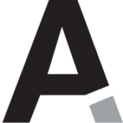 AMCCF logo