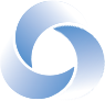 AMEGF logo