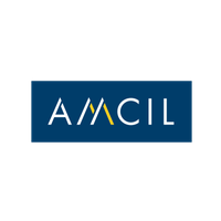 AMGRF logo