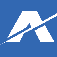 AMOSF logo