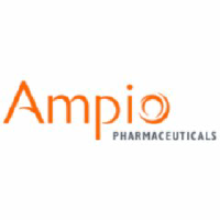 AMPE logo