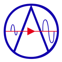 AmpliTech Group Inc logo