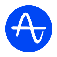 Amplitude Inc