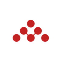 Amprius Technologies Inc.