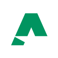 AMR logo