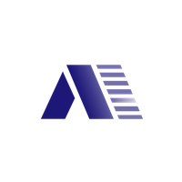AMRK logo