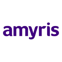 AMRQF logo