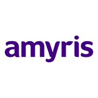 Amyris Inc