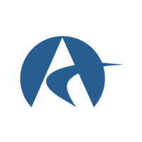 AMS logo
