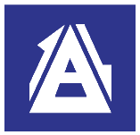 AMSWA logo