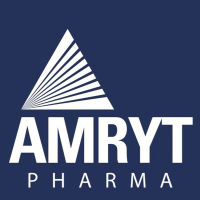 AMXEF logo
