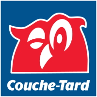Alimentation Couchen Tard Inc A