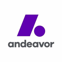 Andeavor