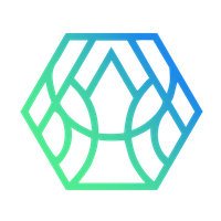 ANEB logo