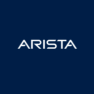 Arista Networks (ANET) 