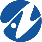 ANGVF logo