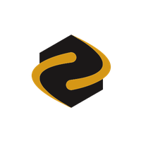 ANL logo