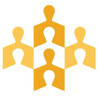 ANMP_logo