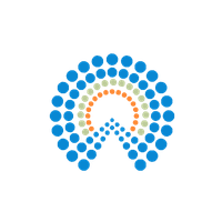 AleAnna, Inc. Warrant logo