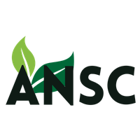 Agriculture & Natural Solutions Acquisition Corporation Warrant logo