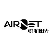 ANTCF logo