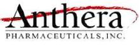 ANTH logo