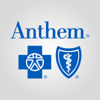 Elevance Health Inc