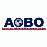 AOBI_logo