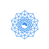AOGO logo