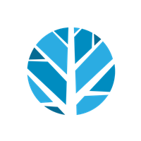 AOMFF logo