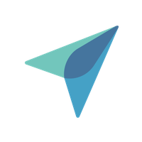 AONC logo