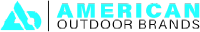 AOTVF logo