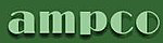 AOZOY logo