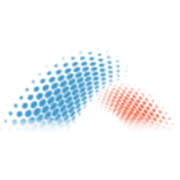 AmpliPhi Biosciences Corporation