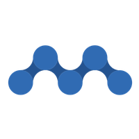 APLM logo