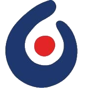 APNH_logo
