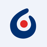 Aspen Pharmacare Holdings Ltd ADR logo