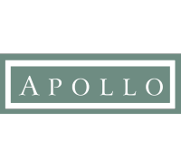 Apollo Global Management LLC Class A (APO) 